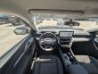2026 Ford Explorer Active SUV