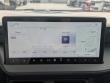 2026 Ford Maverick Lariat TRUCK