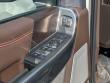2026 Ford F-250 King Ranch TRUCK
