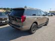2027 Ford Expedition Tremor SUV