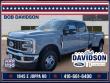 2026 Ford F-350 Lariat TRUCK