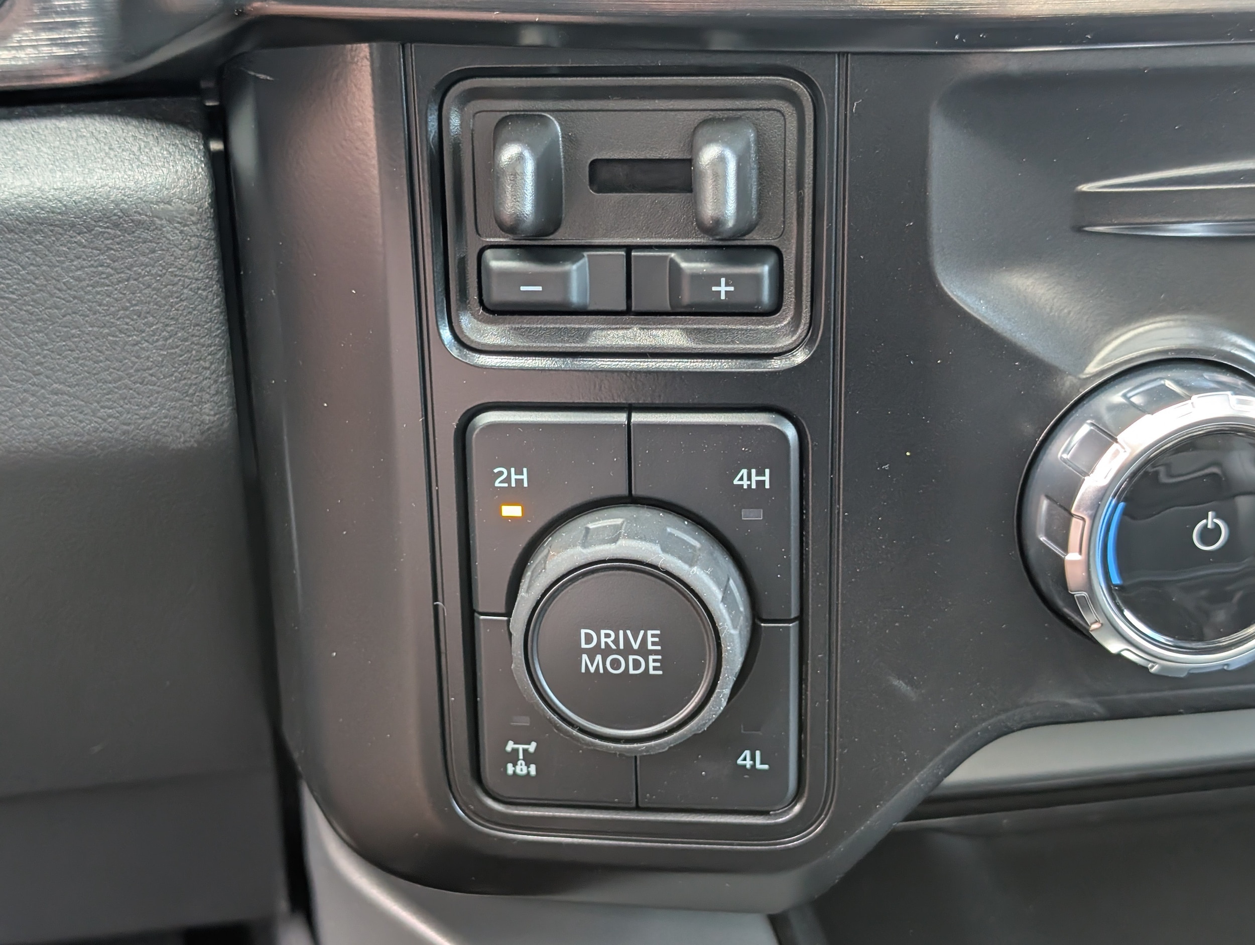 2026 Ford F-250 Super Duty Lariat - Photo 24