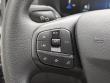 2026 Ford Transit 250 Cargo XL HR VAN