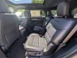 2026 Ford Explorer ST-Line SUV
