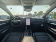 2026 Ford Ranger Lariat TRUCK