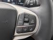 2026 Ford Explorer Active SUV