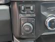 2026 Ford F-250 Lariat TRUCK