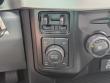 2026 Ford F-250 XLT TRUCK