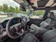 2026 Ford Bronco Badlands SUV