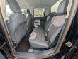 2026 Ford Maverick XLT TRUCK