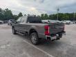 2026 Ford F-250 Lariat TRUCK