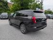 2026 Ford Expedition Active SUV
