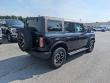 2026 Ford Bronco Outer Banks SUV