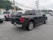 2026 Ford F-150 Lariat TRUCK
