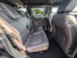 2026 Ford Bronco Outer Banks SUV