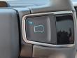 2027 Ford Expedition Max Active SUV