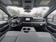 2026 Ford F-250 XLT TRUCK