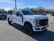 2026 Ford F-350 Lariat TRUCK