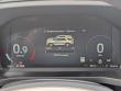 2026 Ford Explorer Active SUV
