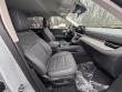 2026 Ford Explorer Active SUV
