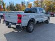 2026 Ford F-250 Lariat TRUCK