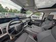 2026 Ford Expedition MAX Active SUV