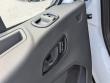 2026 Ford Transit 350 Cargo XL MR VAN