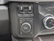 2026 Ford F-250 Platinum TRUCK