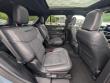 2026 Ford Explorer ST SUV