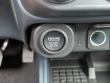 2025 Ford Maverick Lariat TRUCK