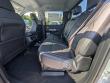 2026 Ford F-250 Lariat TRUCK