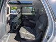 2027 Ford Expedition Max Active SUV