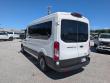 2026 Ford Transit 350 Passenger XL MR