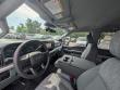 2026 Ford F-250 XLT TRUCK