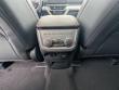 2026 Ford Explorer ST SUV