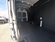 2026 Ford Transit 350 Cargo XL HR