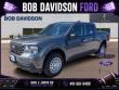2026 Ford Maverick XL TRUCK
