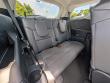 2026 Ford Explorer Active SUV