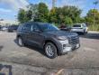 2026 Ford Explorer Active SUV
