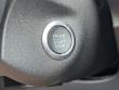 2026 Ford Transit 250 Cargo XL LR