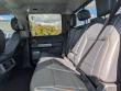 2026 Ford F-250 Lariat TRUCK