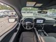 2026 Ford F-150 XLT TRUCK