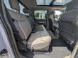 2026 Ford F-350 Platinum TRUCK