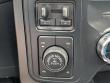 2026 Ford F-150 Lariat TRUCK