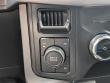2026 Ford F-150 XLT TRUCK