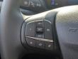 2026 Ford Maverick XL TRUCK
