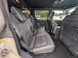 2026 Ford Bronco Big Bend SUV