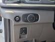 2026 Ford Transit 150 Cargo XL MR VAN