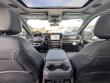 2026 Ford F-250 Lariat TRUCK