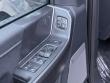 2026 Ford F-150 Lariat TRUCK